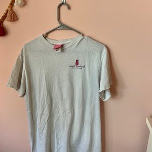 Simply Southern Tee